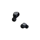 stereo wireless earbuds
