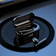 wireless stereo earbuds