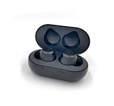 wireless earbuds stereo