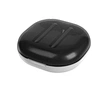 bluetooth stereo wireless earbuds