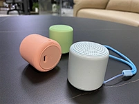 bluetooth computer speakers mac
