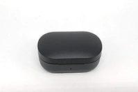 bluetooth wireless stereo earbuds