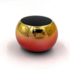 bluetooth bass speakers