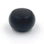 bluetooth computer speakers mac