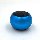 bluetooth dj speakers