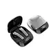 bluetooth wireless stereo earbuds