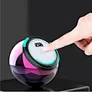 bluetooth computer speakers mac