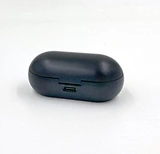 wireless earbuds stereo