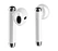 bluetooth stereo wireless earbuds