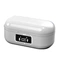 wireless stereo earbuds
