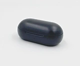 wireless earbuds stereo