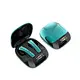 bluetooth wireless stereo earbuds