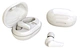 bluetooth wireless stereo earbuds