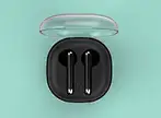 bluetooth stereo wireless earbuds
