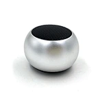 bluetooth speakers