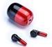 stereo wireless earbuds