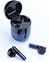 stereo wireless earbuds