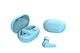 bluetooth wireless stereo earbuds
