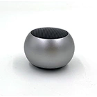 bluetooth computer speakers mac