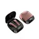 bluetooth wireless stereo earbuds