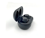 wireless earbuds stereo