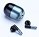 stereo wireless earbuds