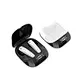 bluetooth wireless stereo earbuds