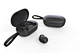 bluetooth stereo wireless earbuds