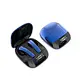 bluetooth wireless stereo earbuds
