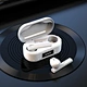 wireless stereo earbuds