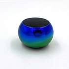 bluetooth computer speakers mac