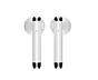 bluetooth stereo wireless earbuds