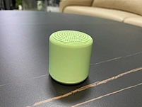 bluetooth computer speakers mac