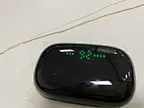 wireless earbuds stereo