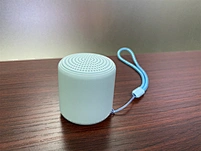 bluetooth computer speakers mac
