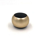 bluetooth dj speakers