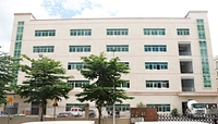 printing factory