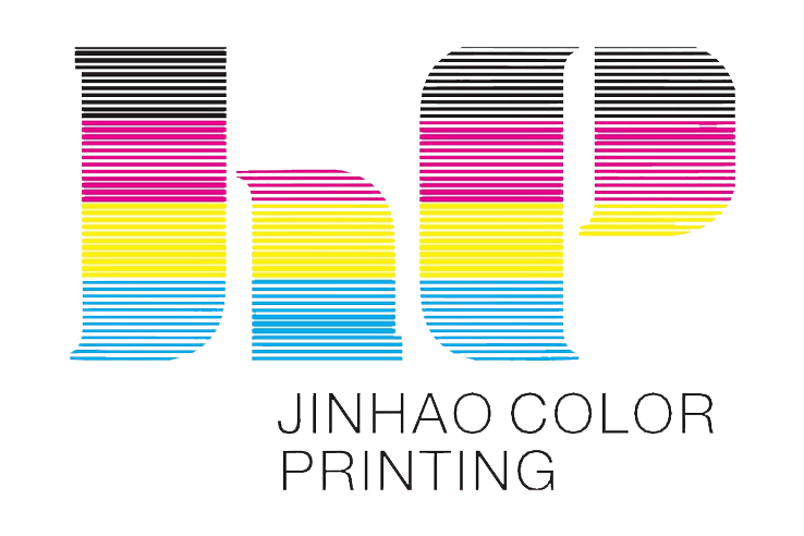 Children Book Printing