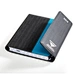 notebook printing