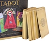 tarot card
