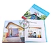 book printing supplier