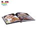 book printing
