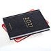 notebook printing