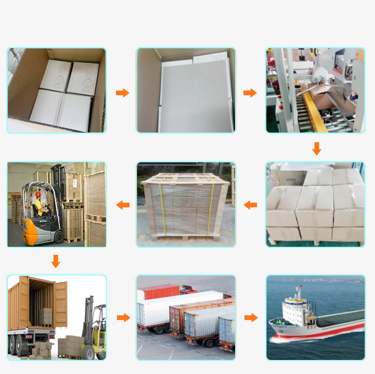 book printing supplier