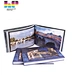 book printing