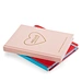 notebook printing