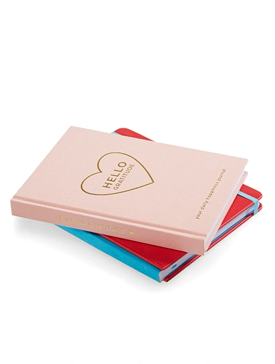 notebook printing