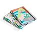 notebook printing
