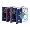 softcover book printing
