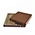 book printing